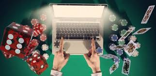 Вход на зеркало Shot Casino