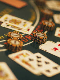 Онлайн казино Casino GMSlots